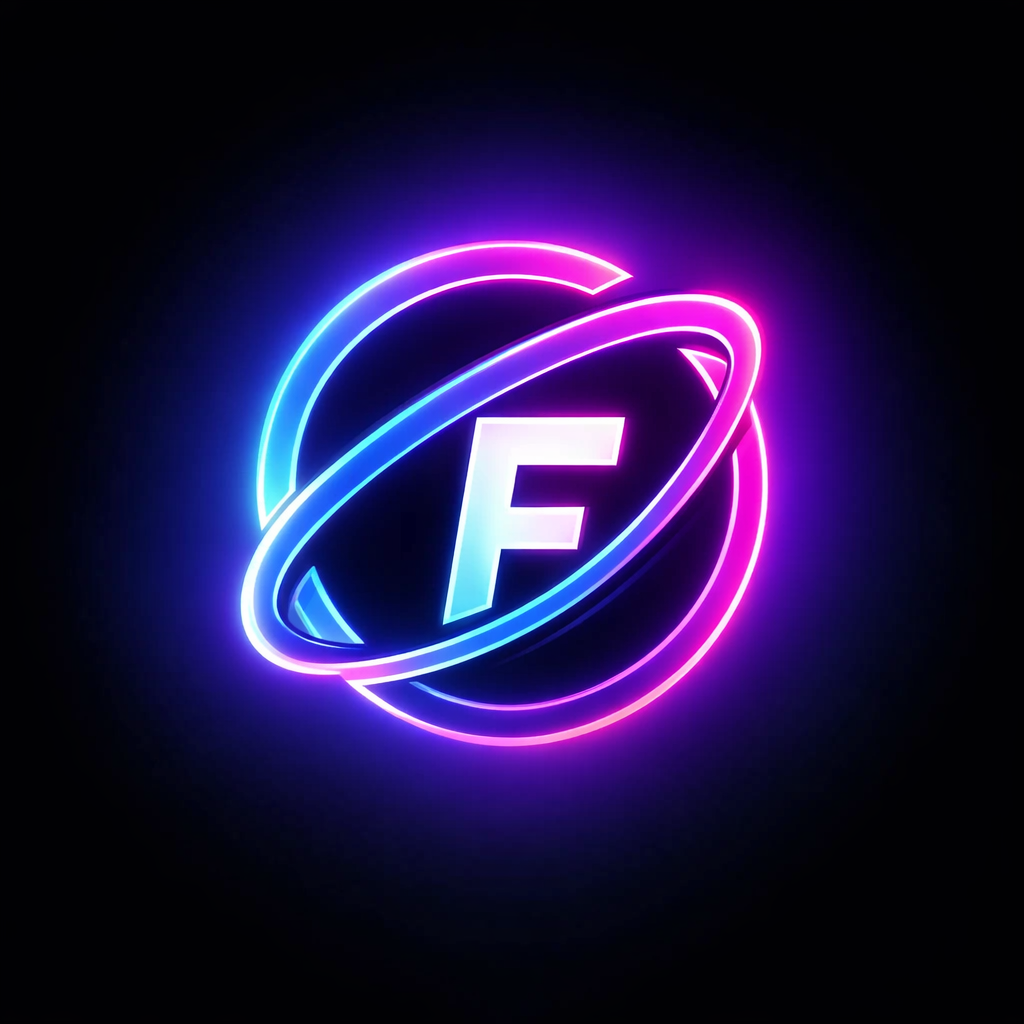 Fanztree logo